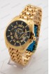 Механические наручные часы Emporio Armani A225 (код: 23779)