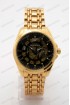Механические наручные часы Emporio Armani A225 (код: 23779)