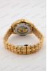 Механические наручные часы Emporio Armani A225 (код: 23779)