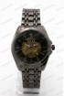 Механические наручные часы Rolex A222 (код: 23780)