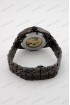 Механические наручные часы Rolex A222 (код: 23780)