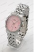 Женские наручные часы Rolex A216-2 (код: 23785)