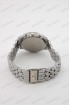 Женские наручные часы Rolex A216-2 (код: 23785)
