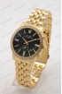 Женские наручные часы Rolex A216-2 (код: 23786)