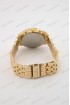 Женские наручные часы Rolex A216-2 (код: 23787)