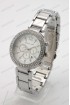 Женские наручные часы Michael Kors MK-A227 (код: 23790)