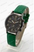 Женские наручные часы Bolun 5841G (код: 23796)