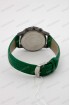 Женские наручные часы Bolun 5841G (код: 23796)