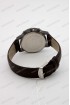 Женские наручные часы Bolun 5841G (код: 23797)