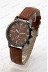 Женские наручные часы Bolun 5841G (код: 23798)