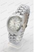 Женские наручные часы Rolex A228 (код: 23714)