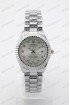 Женские наручные часы Rolex A228 (код: 23714)