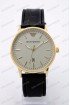 Мужские наручные часы Emporio Armani 4297-1 (код: 23746)