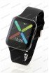Наручные смарт часы Smart Watch T68 (код: 23757)