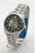 Механические наручные часы Emporio Armani A224 (код: 23775)