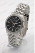 Женские наручные часы Rolex A216-2 (код: 23783)