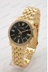 Женские наручные часы Rolex A216-2 (код: 23786)