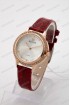 Женские наручные часы Bolun 5791G (код: 23800)