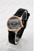 Женские наручные часы Bolun 5823L (код: 23803)