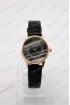 Женские наручные часы Bolun 5823L (код: 23803)