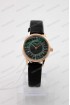 Женские наручные часы Bolun 5823L (код: 23804)