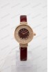 Женские наручные часы Bolun 5533L (код: 23809)