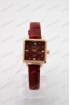 Женские наручные часы Bolun 5598L (код: 23815)
