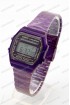 Наручные led часы Cas-o A168 (код: 23824)