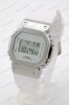 Наручные led часы Cas-o DW5600E (код: 23833)