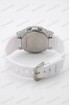 Наручные led часы Cas-o DW5600E (код: 23833)