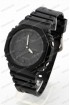 Спортивные наручные часы Cas-o GA-2100 (код: 23836)