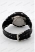 Спортивные наручные часы Cas-o GA-2100 (код: 23836)