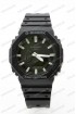 Спортивные наручные часы Cas-o GA-2100 (код: 23837) Спортивные наручные часы Cas-o GA-2100 (код: 23837)