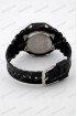 Спортивные наручные часы Cas-o GA-2100 (код: 23838) Спортивные наручные часы Cas-o GA-2100 (код: 23838)