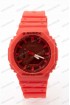 Спортивные наручные часы Cas-o GA-2100 (код: 23839)