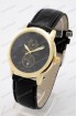 Мужские наручные часы Ulysse Nardin (код: 23852)