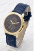 Мужские наручные часы Ulysse Nardin (код: 23853)