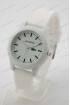 Женские наручные часы Lacoste (код: 23856)