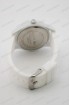 Женские наручные часы Lacoste (код: 23856)