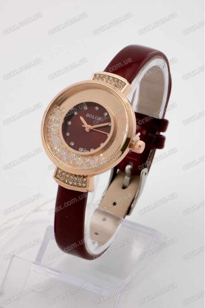 Женские наручные часы Bolun 5533L (код: 23809)