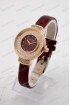 Женские наручные часы Bolun 5533L (код: 23809)