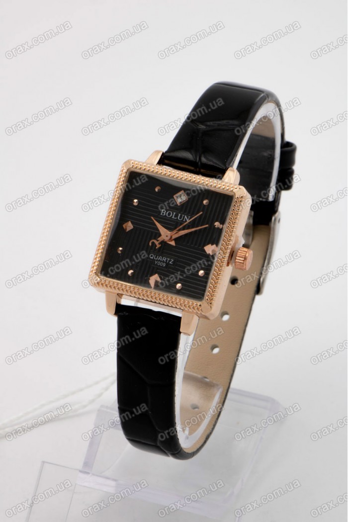 Женские наручные часы Bolun 5598L (код: 23813)