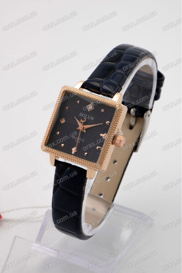 Женские наручные часы Bolun 5598L (код: 23814)