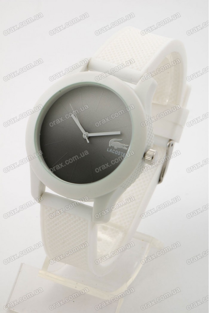 Женские наручные часы Lacoste (код: 23855)
