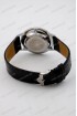 Женские наручные часы Rolex (код: 23903)