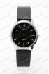 Женские наручные часы Rolex (код: 23904)