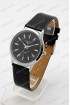 Женские наручные часы Longines (код: 23905)