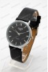 Женские наручные часы Amber A764 (код: 23906)
