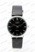Женские наручные часы Amber A764 (код: 23906)