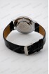 Женские наручные часы Amber A764 (код: 23906)